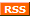 منبع RSS