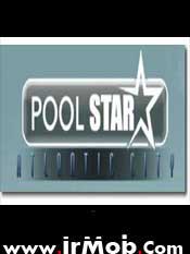 Pool Star v1.0